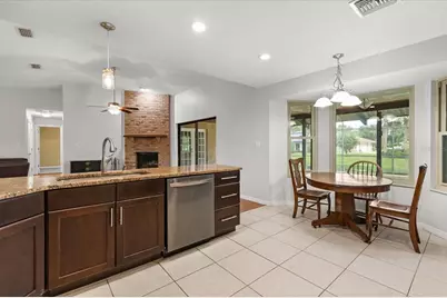 5369 Crooked Oak Circle, Saint Cloud, FL 34771 - Photo 14