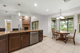 5369 Crooked Oak Cir, Saint Cloud, FL 34771 - Photo 14