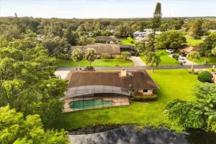 5369 Crooked Oak Cir, Saint Cloud, FL 34771 - Photo 40