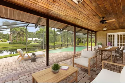 5369 Crooked Oak Circle, Saint Cloud, FL 34771 - Photo 34