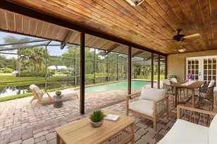 5369 Crooked Oak Cir, Saint Cloud, FL 34771 - Photo 34