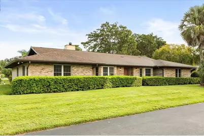 5369 Crooked Oak Circle, Saint Cloud, FL 34771 - Photo 2
