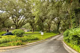 5369 Crooked Oak Cir, Saint Cloud, FL 34771 - Photo 4