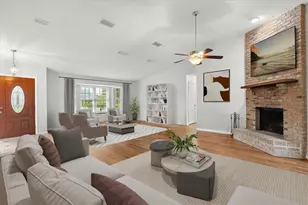 5369 Crooked Oak Cir, Saint Cloud, FL 34771 - Photo 6