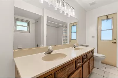 5369 Crooked Oak Circle, Saint Cloud, FL 34771 - Photo 32