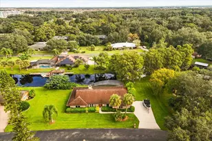 5369 Crooked Oak Cir, Saint Cloud, FL 34771 - Photo 38