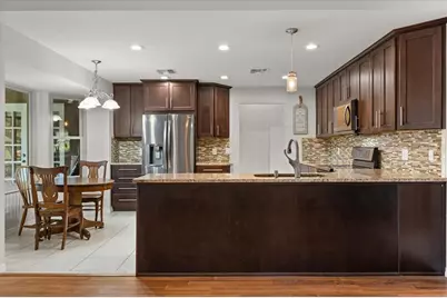 5369 Crooked Oak Circle, Saint Cloud, FL 34771 - Photo 18