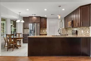 5369 Crooked Oak Cir, Saint Cloud, FL 34771 - Photo 18