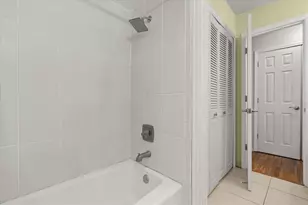 5369 Crooked Oak Cir, Saint Cloud, FL 34771 - Photo 24