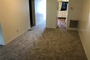 1100 Martinique Dr, Winter Haven, FL 33884 - Photo 10