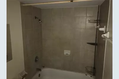 1100 Martinique Drive #117, Winter Haven, FL 33884 - Photo 6