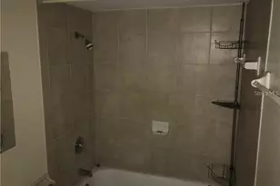 1100 Martinique Dr, Winter Haven, FL 33884 - Photo 6