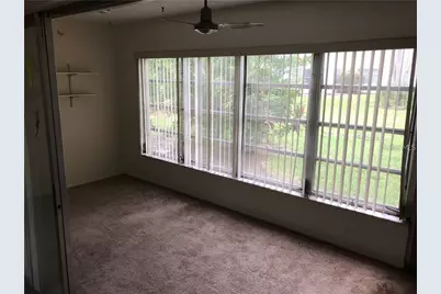 1100 Martinique Drive #117, Winter Haven, FL 33884 - Photo 4