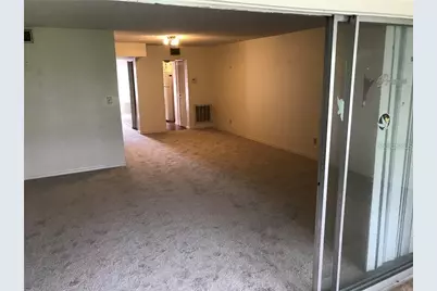 1100 Martinique Drive #117, Winter Haven, FL 33884 - Photo 12