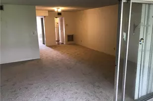 1100 Martinique Dr, Winter Haven, FL 33884 - Photo 12