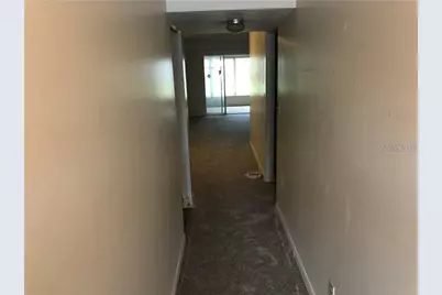 1100 Martinique Drive #117, Winter Haven, FL 33884 - Photo 8