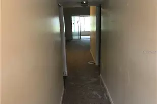 1100 Martinique Dr, Winter Haven, FL 33884 - Photo 8