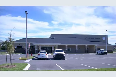 1343 Congo Court, Kissimmee, FL 34759 - Photo 4