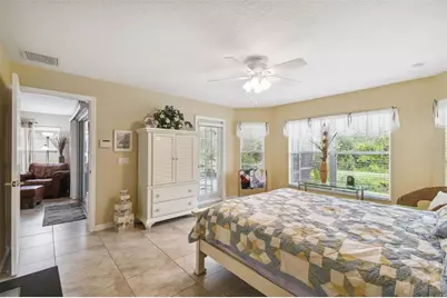 504 Grand Canal Drive, Kissimmee, FL 34759 - Photo 18