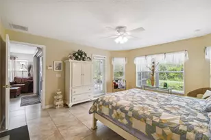 504 Grand Canal Dr, Kissimmee, FL 34759 - Photo 18