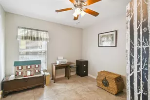 504 Grand Canal Dr, Kissimmee, FL 34759 - Photo 22