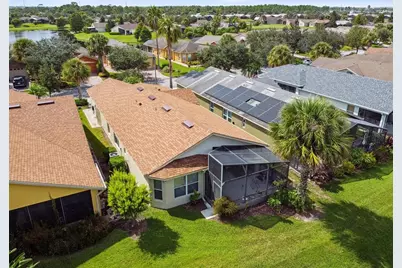 504 Grand Canal Drive, Kissimmee, FL 34759 - Photo 4