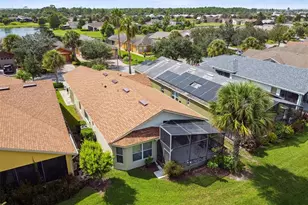 504 Grand Canal Dr, Kissimmee, FL 34759 - Photo 4