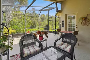 504 Grand Canal Dr, Kissimmee, FL 34759 - Photo 14