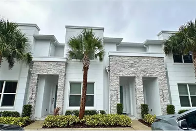 17303 Hidden Forest Drive, Clermont, FL 34714 - Photo 1