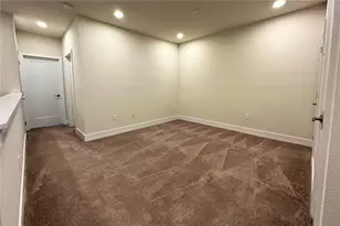 17303 Hidden Forest Dr, Clermont, FL 34714 - Photo 16