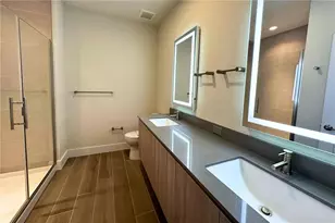 17303 Hidden Forest Dr, Clermont, FL 34714 - Photo 20