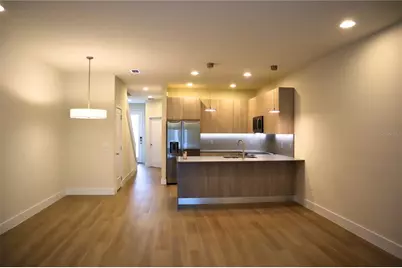 17303 Hidden Forest Drive, Clermont, FL 34714 - Photo 10