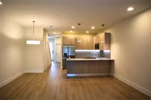 17303 Hidden Forest Dr, Clermont, FL 34714 - Photo 10