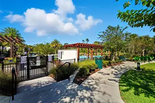 1815 Bch Rdg Rd, Celebration, FL 34747 - Photo 30