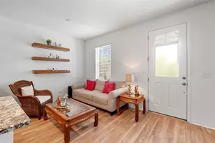 1815 Bch Rdg Rd, Celebration, FL 34747 - Photo 8