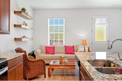 1815 Beach Ridge Road, Celebration, FL 34747 - Photo 12