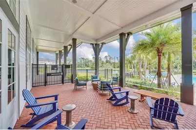1815 Beach Ridge Road, Celebration, FL 34747 - Photo 32