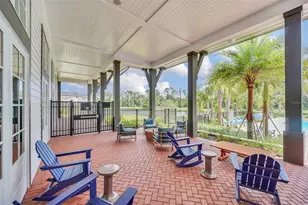 1815 Bch Rdg Rd, Celebration, FL 34747 - Photo 32