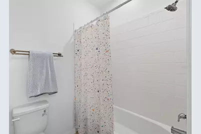 1815 Beach Ridge Road, Celebration, FL 34747 - Photo 20