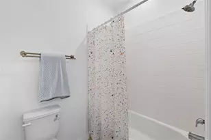 1815 Bch Rdg Rd, Celebration, FL 34747 - Photo 20