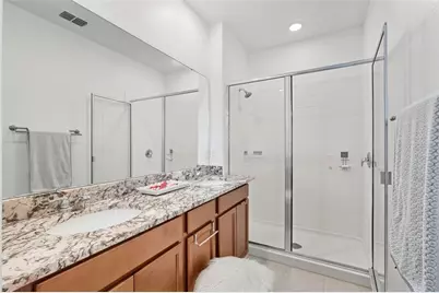 1815 Beach Ridge Road, Celebration, FL 34747 - Photo 16