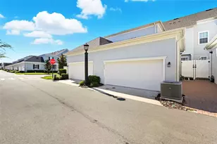 1815 Bch Rdg Rd, Celebration, FL 34747 - Photo 26