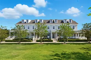 1815 Bch Rdg Rd, Celebration, FL 34747 - Photo 6