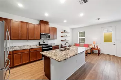 1815 Beach Ridge Road, Celebration, FL 34747 - Photo 10