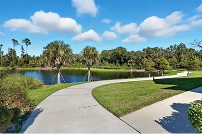 1815 Beach Ridge Road, Celebration, FL 34747 - Photo 28