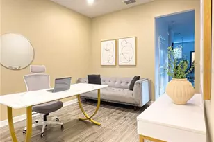 4736 Tribute Trail, Kissimmee, FL 34746 - Photo 4