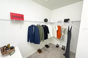 4736 Tribute Trail, Kissimmee, FL 34746 - Photo 14