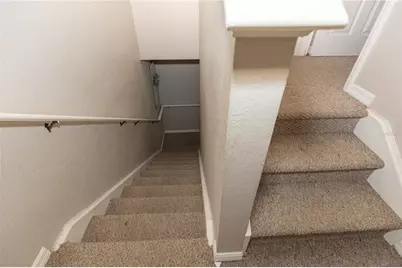 4008 San Sebastian Drive #105, Kissimmee, FL 34741 - Photo 14