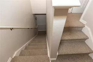 4008 San Sebastian Dr, Kissimmee, FL 34741 - Photo 14