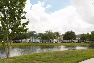 4008 San Sebastian Drive #105, Kissimmee, FL 34741 - Photo 26
